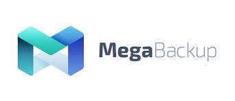what is megabackup.